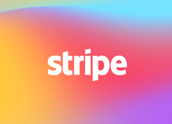 Фінтех-стартап Stripe залучив $6,5 млрд при оцінці вдвічі нижчій за попередню